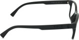 Polo Ralph Lauren 0PH 2301U 5001 58 Lado do produto