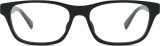 Polo Ralph Lauren 0PH 2306D 5001 54 Frente do produto