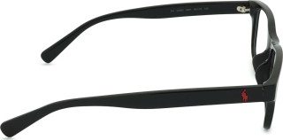 Polo Ralph Lauren 0PH 2306D 5001 54 Lado do produto