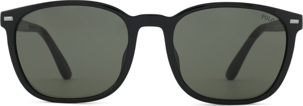 Polo Ralph Lauren 0PH 4208U 5001/3 55