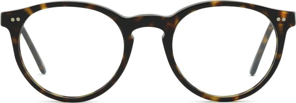 Polo Ralph Lauren 0PH2083 5003 48