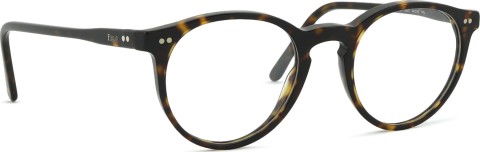 Polo Ralph Lauren 0PH2083 5003 48