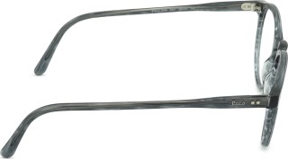 Polo Ralph Lauren 0PH2083 5821 48 44235