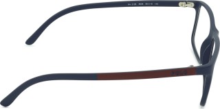 Polo Ralph Lauren 0PH2126 5506 55 Lado do produto