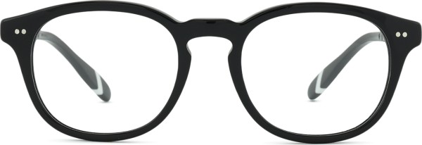 Polo Ralph Lauren 0PH2267 5001 52