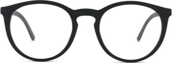 Polo Ralph Lauren 0PH4183U 588687 50 (clip solar)