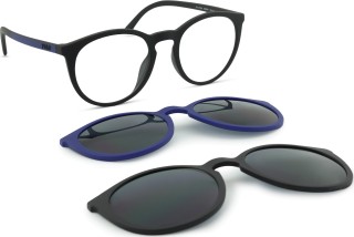 Polo Ralph Lauren 0PH4183U 588687 50 (clip solar) 41234