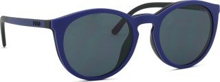 Polo Ralph Lauren 0PH4183U 588687 50 (clip solar) 41236