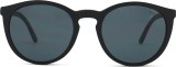 Polo Ralph Lauren 0PH4183U 588687 50 (clip solar) 41238