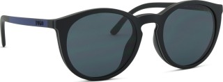 Polo Ralph Lauren 0PH4183U 588687 50 (clip solar) 41239