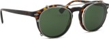 Polo Ralph Lauren 0PH4218 613771 51 (clip solar) 44270