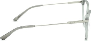 Prada 0PR 04ZV U431O1 52 38414