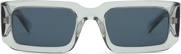 Prada 0PR 06YS 12R09T 53