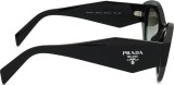 Prada 0PR 07YS 1AB0A7 53 36285