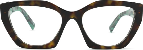 Prada 0PR 09YV 2AU1O1 54