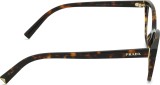 Prada 0PR 15ZV 17N1O1 55 Lado do produto