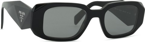 Prada 0PR 17WS 1AB07Z 49