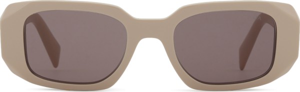 Prada 0PR 17WS VYJ6X1 49