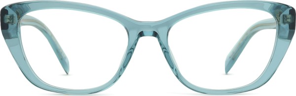 Prada 0PR 19WV 16J1O1 53