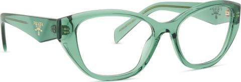 Prada 0PR 21ZV 11R1O1 53