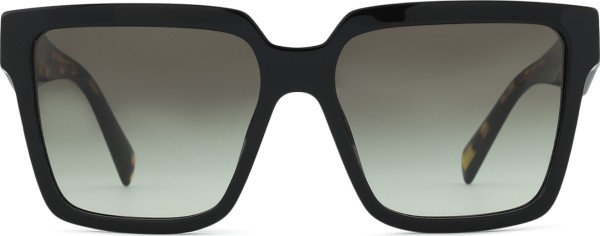 Prada 0PR 24ZS 1AB0A7 56