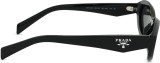 Prada 0PR 26ZS 16K08Z 55 36255