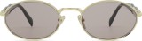 Prada 0PR 65ZS ZVN20I 55 Frente do produto