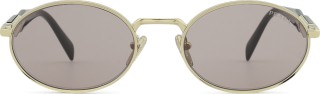 Prada 0PR 65ZS ZVN20I 55 Frente do produto