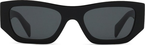 Prada 0PR A01S 16K08Z 53