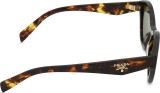 Prada 0PR A02S 17N09Z 52 44987