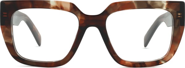 Prada 0PR A03V 14PO1 50