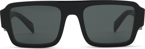 Prada 0PR A05S 16K08Z 53