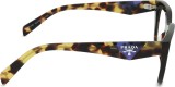 Prada 0PR A06V 17N1O1 54 38396