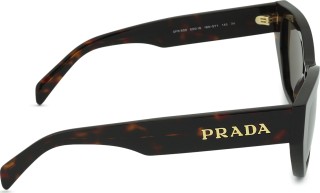 Prada 0PR A09S 16N5Y1 53 43122