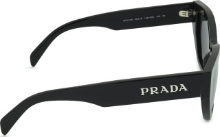 Prada 0PR A09S 1AB5S0 53 43124