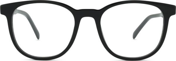 Prada 0PR A15V 16K1O1 52