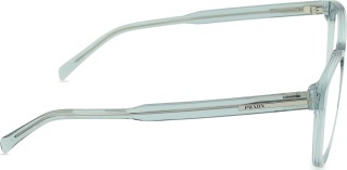 Prada 0PR A15V 19T1O1 52 41869