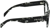 Prada 0PR A16V 1501O1 53 39638