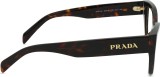 Prada 0PR A16V 17N1O1 53 40924