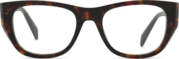 Prada 0PR A18V 17N1O1 52