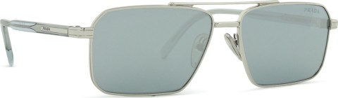 Prada 0PR A57S 1BC175 58