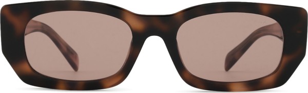 Prada 0PR B05S 23A60B 53