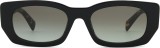 Prada 0PR B05S 3890A7 53 Frente do produto