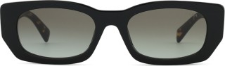 Prada 0PR B05S 3890A7 53 Frente do produto