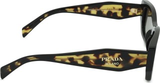 Prada 0PR B05S 3890A7 53 Lado do produto