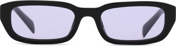 Prada 0PR B06S 16K40J 53