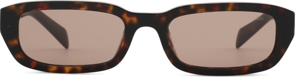 Prada 0PR B06S 17N60B 53