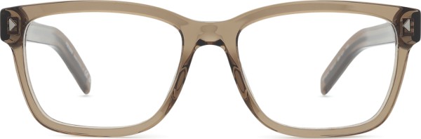 Prada 0PR B10V 28I1O1 55