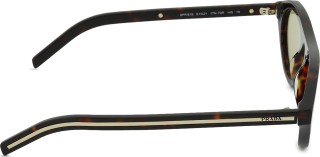 Prada 0PR B15S 17N70R 51 37744