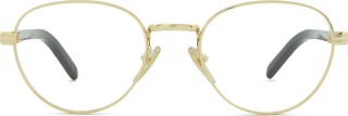 Prada 0PR B53V 5AK1O1 51 Frente do produto